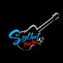 @SYLHETFOLKSTAR