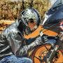 @Motovibeindia