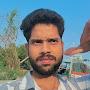 @SakindarKumar-i1g