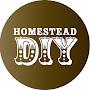 @homestead_diy