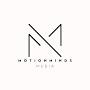 @MotionMinds-Media