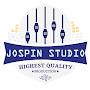 Jospin Studio TV