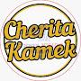 Cherita kamek