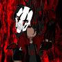 @XxShadow_Abyssal_Wolf_xX