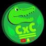 @curs3dcrocodile