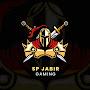 SPG JABIR