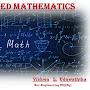 @combinedmathematicsvishwau915