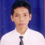 @mahfutsp9519