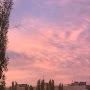 @АБСД-д4э