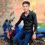 @Dhannjaydharkan1