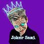 Joker Sami