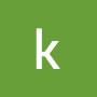 @khanhpham-vl8gw