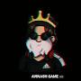 @Avinashgame-j1n