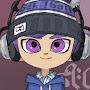 @squiffurthewolf6276