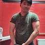 @Aaditya_Shakya