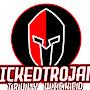 Wickedtrojan11