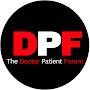 The Doctor Patient Forum - Don't Punish Pain