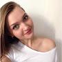 @dr.yana_piv