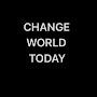 ChangeWorldToday