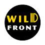 @WildFront2024