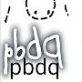 @user-fb7wy3qw2u
