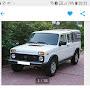 @КиануРивз-ф9н