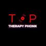 Therapy Phonk