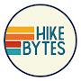 @hikebytes