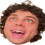@patthenescuck6799