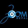 @zoomnepal8123