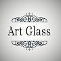 Art_glass