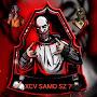 @ADEM-44L7