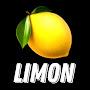 @kakoyto_limon