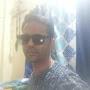 @VijayKumar-yc9ki