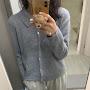 @정요니-q4f