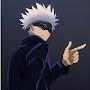 @Anime_think-O2