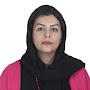 @banafshehsadatrabiei8159