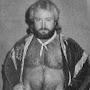 @suplexpiledriver4428