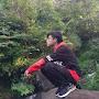 @Kampungsunyi9f