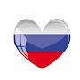 @evgeny54