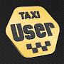 @usertaxi9396