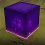 @Kevin-The-Cube