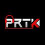 @PRTK_Official