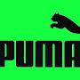 @eeelpuma