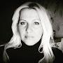 @zsuzsannameier1347