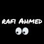 Rafi Ahmed1