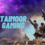 @taimoorgaming410