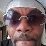 @vincentgreen4071