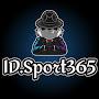 ID.Sport365