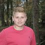 @niklasharvell321